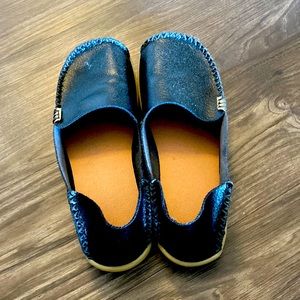 Professional Flat Workshoes